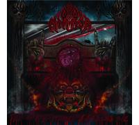 Mirror The Day Bastard Leaders Die (Vinyl) 12" Album (Importación USA)