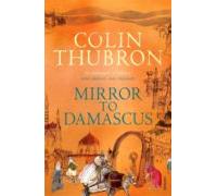 Mirror To Damascus