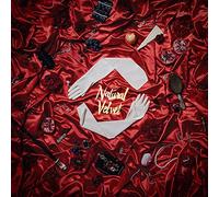 Mirror To Make You [Vinilo]
