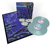 Yes - Mirror To The Sky [Vinilo]