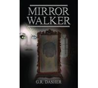 Mirror Walker
