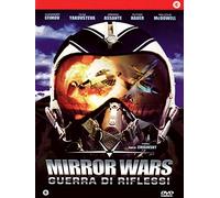 Mirror wars - Guerra di riflessi [Italia] [DVD]