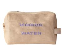 Mirror Water - The Comfort Set - Aceite corporal 1 St.