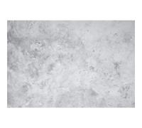 MIRRORANG 2,5x1,8m Abstract Backdrop Grey Concrete Wall Backdrop Grunge Old Cement Wall Background for Photography Abstract Art Child Baby Professional Photo Background, Vinilo