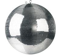 Mirrorball 50 cm Reflectores Professional 5x5mm