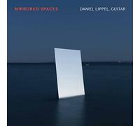 Mirrored Spaces