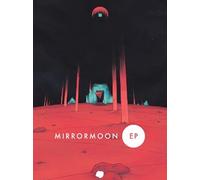 MirrorMoon EP (PC) - Steam Key - EUROPE