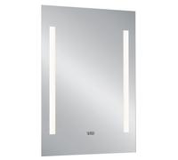 Mirrors and More Ilonka 81790100 - Espejo LED