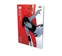 Mirror's Edge Exordium