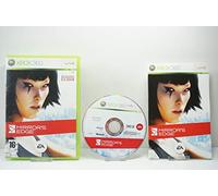 Mirror's Edge [Importación Inglesa]