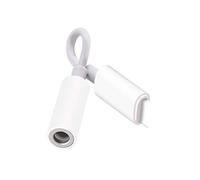 Mirror's Edge [Importación italiana]