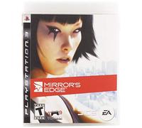 Mirror's Edge (japan import)