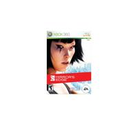 Mirror's Edge - Xbox 360