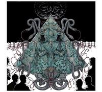 Mirrors For Psychic Warfare - Mirrors For Psychic Warfare