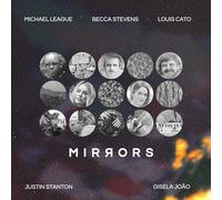 Mirrors - Mirrors