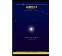 MIRRORS OF THE SOUL