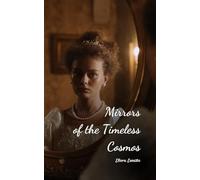 Mirrors of the Timeless Cosmos