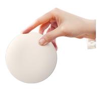 Mirrour compacto con cámara UV para prueba de protección solar, espejo de maquillaje de viaje, 2 aumentos, 2 lados, bolsillo Mirrour, regalos