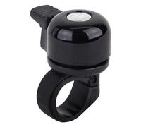 Mirrycle Incredibell Original Campana Para 21.7-26mm Barras Ping Cruiser Coaster