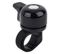 Mirrycle Incredibell Original Campana Para 21.7-26mm Barras Ping Cruiser Coaster