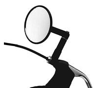 Mirrycle Original Bicicleta Espejo