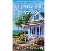Mirthwood Cottage (Porter Falls)