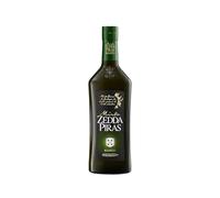 Mirto Bianco Zedda Piras 0,70 lt.