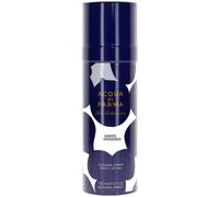 Mirto Di Panarea De Acqua Di Parma Loción Corporal En Spray 5oz Nueva