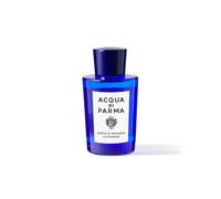 ACQUA DI PARMA Mirto di Panarea La Riserva Eau de Parfum 180ml