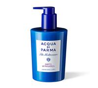 Acqua di Parma Blu Mediterraneo - Mirto di Panarea Hand & Body Lotion 300 ml