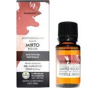 Mirto Rojo Bio 10 ml Aceite Esencial