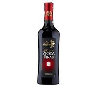 Mirto Rosso di Sardegna Italian Myrtle Liquore 32% Vol. 50cl Zedda Piras