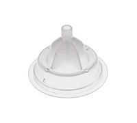 MIRTUX Kit de 1 Limpiador Compatible con Dolce Gusto Drops y Momenza - Descalificador para Dolce Gusto MS-623953 (Ver detalles de Modelos) - Recambios para Dolce Gusto - Repuestos para Dolce Gusto