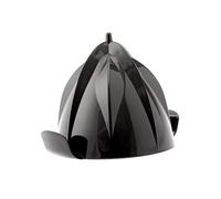 MIRTUX Recambio de Cono - Piña para Exprimidor Krups. Válido para Modelo Citrus Expert ZX700.