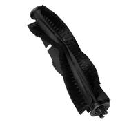 MIRTUX Rodillo Principal para Robot Aspirador Conga Cecotec Series Eternal Laser - Recambio para Aspirador Conga Xtreme, Vital, MAX, Pet y Ultimate - Accesorio de Fácil Mantenimiento