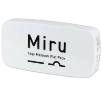 Miru 1 Day (30 lentillas)