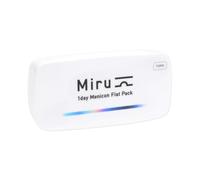 Miru 1 day toric (30 lentillas)