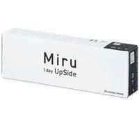 Miru 1day UpSide (30 lentillas)