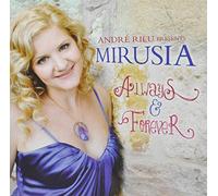 Mirusia - Always & Forever