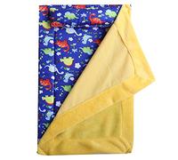 Mirweon Beds Bed - Bolsa para mascotas, diseño de dragón barbudo, 3 colores, accesorios para tumbona