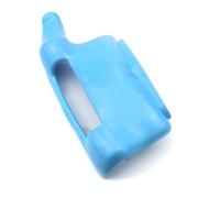 Mirweon Cabezal ergonómico de herramienta de desmontaje de neumáticos para entusiastas de los dispositivos de cambio de coche y equipo profesional de servicio de alta compatibilidad