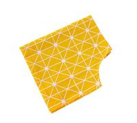 Mirweon Cool Hamaca de repuesto para cama de campamento para gatos de tamaño pequeño/mediano, sábanas relajantes