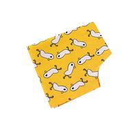 Mirweon Cool Hamaca de repuesto para cama de campamento para gatos de tamaño pequeño/mediano, sábanas relajantes