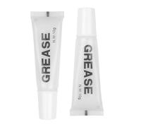 Mirweon Juego de aceite de carrete de pesca, herramienta de mantenimiento, grasa de ruedas, juego de mantenimiento de herramientas de pescado, limpiador de pesca, lubricador