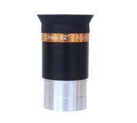 Mirweon Telescopio de astronomía de 62 grados, lente óptica totalmente revestida, accesorios astronómicos de 4/10/23 mm de longitud focal, lente óptica totalmente revestida, accesorios astronómicos