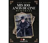 mis 100 años de cine memorias