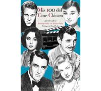 Mis 100 del cine clásico: 181 (Literatura Reino de Cordelia)