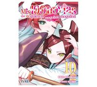 Mis 100 novias que me quieren mogollon mogollon 10