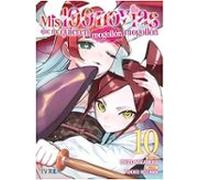 Mis 100 Novias Que Me Quieren Mogollon Mogollon 10