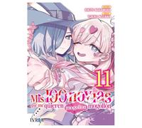 Mis 100 novias que me quieren mogollon mogollon 11